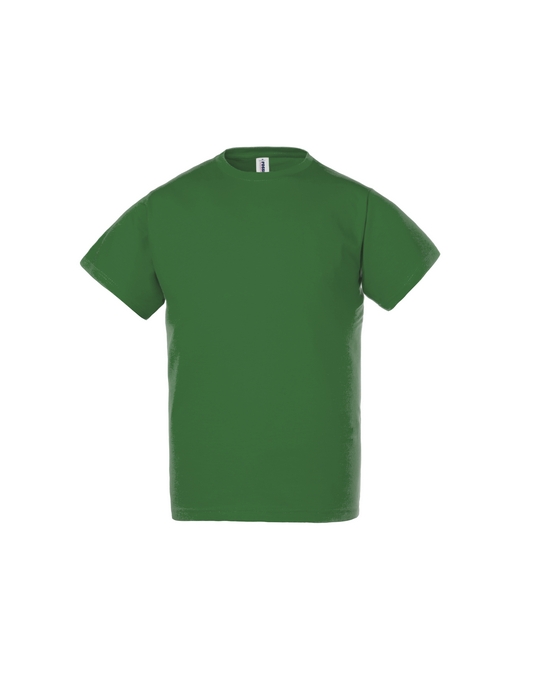 verde mela
